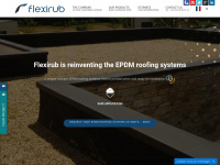 flexirub.com