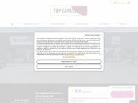 top-carrelages-moselle.fr Thumbnail