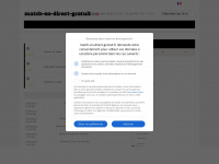 match-en-direct-gratuit.fr