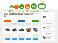 robots-tondeuse.com