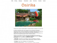 onirika.org Thumbnail