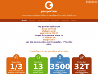 pro-portion.fr