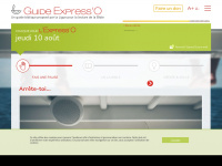Guide-expresso.com