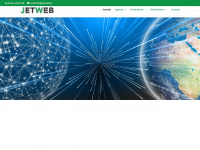 Jetweb.fr