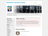 association-charlotte-grawitz.com