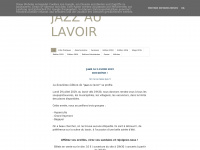 Jazzaulavoir.blogspot.com