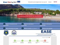 visacapvert.com