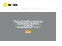 cloetclem.fr