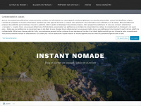 instant-nomade.com