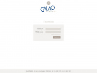 extranet-calaofinance.com