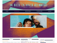 Dubleuenhiver.fr