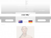 corsetstory.com.au