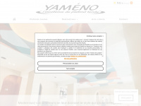 Yameno-plafond-tendu.com