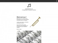Guinebert-bruno.fr
