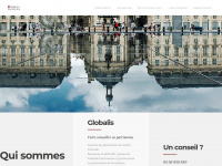 globalis-patrimoine.fr