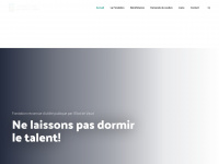 Sportifsvaudois.ch