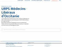medecin-occitanie.org