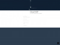 cloud-vgp.com