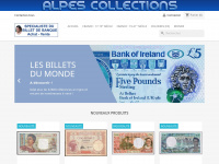 alpes-collections.com