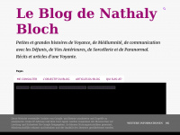 nathalybloch.blogspot.com Thumbnail
