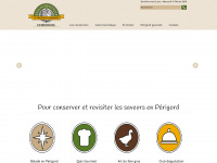 artisans-du-foiegras.fr Thumbnail