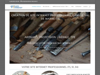 Artisan-internet.fr