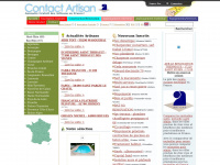 contact-artisan.fr