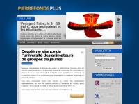 Pierrefondsplus.fr