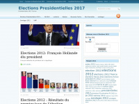 Elections2012fr.free.fr