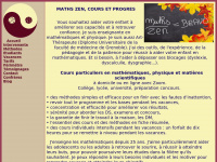 Cours-maths-38-grenoble.fr