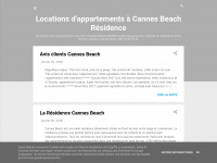 locations-cannes-beach-residence.blogspot.com