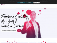 Framboise.consulting