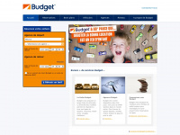 budget-maurice.com