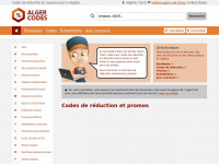 algercodes.net