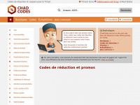 chadcodes.net