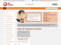gpcodes.net