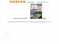 norcor.es