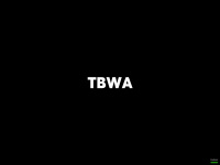 tbwa-groupe.com Thumbnail