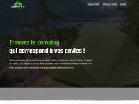 camping-arcachon.info