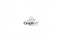 graph-in.fr