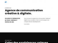 gk-communication.fr