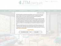 Jtm-parquet.com