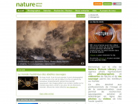 naturepl.fr Thumbnail