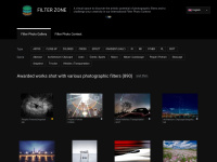 filter-zone.com Thumbnail