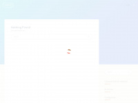 Asbin.net
