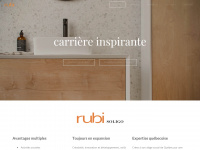 rubicarrieres.weebly.com