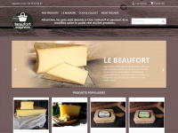 beaufort-express.fr