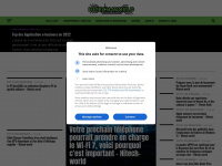 Hitech-world.net