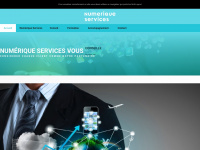 Numerique-services.com