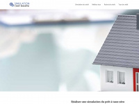 simulation-crédit-immobilier.com